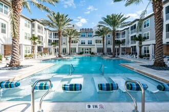 BRISA AT ST. AUGUSTINE in St. Augustine, FL - Building Photo - Building Photo