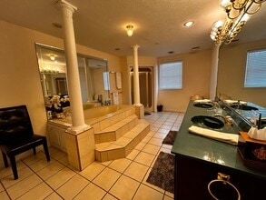 25575 17-770E in Waynesville, MO - Building Photo - Building Photo