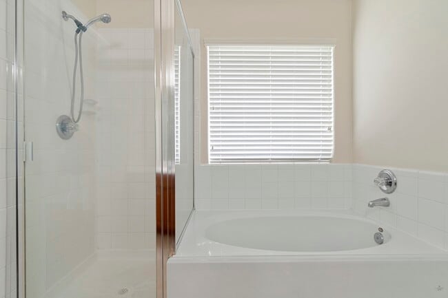 property at 615 Timberstand Ln