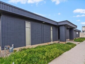 2330 S Main St in South Salt Lake, UT - Building Photo - Building Photo