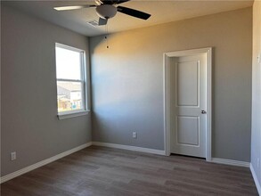 1608 SW Poigai Wy in Bentonville, AR - Building Photo - Building Photo
