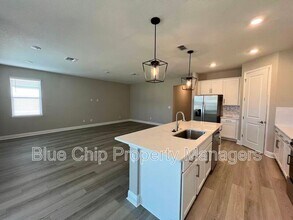 1224 Pampus Dr in Daytona Beach, FL - Building Photo - Building Photo