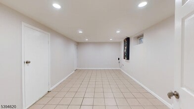 750 Lafayette Ave in Union, NJ - Building Photo - Building Photo