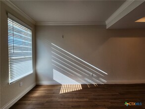 326 Untermaier St in Canyon Lake, TX - Building Photo - Building Photo