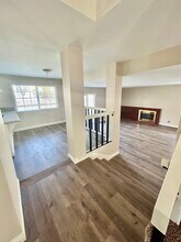 15650 Tern St in Chino Hills, CA - Building Photo - Building Photo
