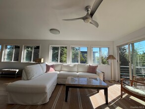 150 Clipper Way in Ocean Beach, NY - Building Photo - Building Photo