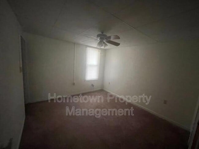 919 Hay St in York, PA - Building Photo - Building Photo