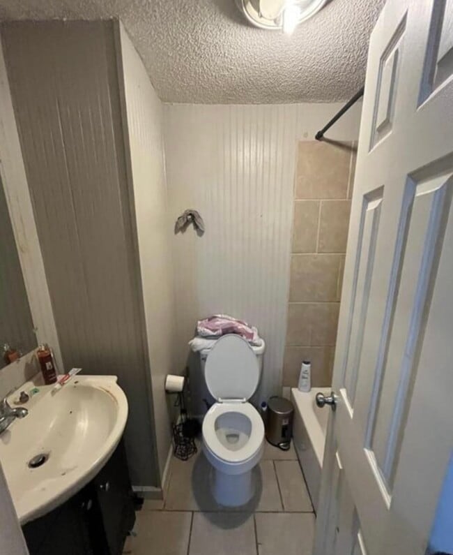 4429 Main St in Adamsville, AL - Building Photo - Building Photo