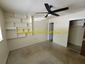 509 NW 19th Ln in Gainesville, FL - Building Photo - Building Photo