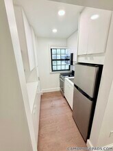 1200 Massachusetts Ave in Cambridge, MA - Foto de edificio - Building Photo