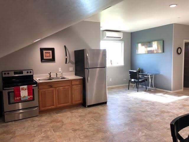 property at 15621-16120 6120 Rd