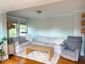 65 Lincoln Street Extension in Natick, MA - Building Photo - Building Photo