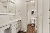 Building Photo - Woodcliff Apartments in Los Angeles, California