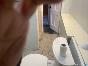 1633 Main St N in Woodbury, CT - Building Photo - Building Photo