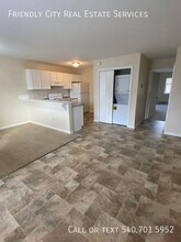 524 Norwood St in Harrisonburg, VA - Building Photo - Building Photo