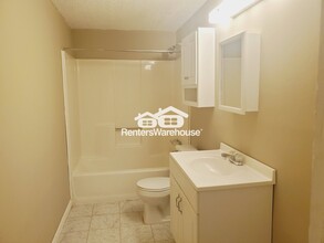 1798 Harmony Rd in Powder Springs, GA - Building Photo - Building Photo