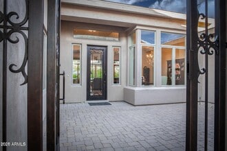 14672 E Larkspur Dr in Scottsdale, AZ - Building Photo - Building Photo