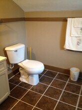 1022 S 8th Ave in Wausau, WI - Building Photo - Building Photo