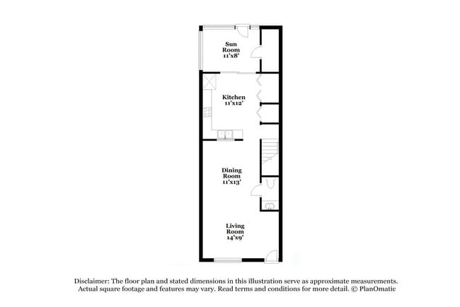 6333 Bayside Key Dr in Tampa, FL - Building Photo - Building Photo