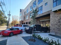 2727 Houston Ave photo'