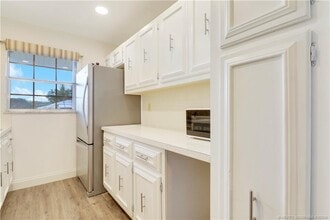 211 Manatee Ln in Fort Pierce, FL - Building Photo - Building Photo