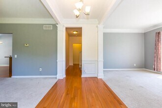 684 Churchill Rd in Chester Springs, PA - Building Photo - Building Photo