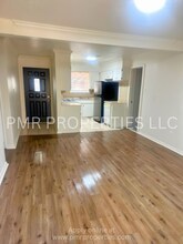 2313 NW 4th St in Lawton, OK - Building Photo - Building Photo