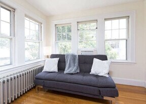 25 Alameda Rd, Unit ID1355144P in Boston, MA - Building Photo