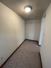 821 West Ave S, Unit 821 in La crosse, WI - Foto de edificio - Building Photo