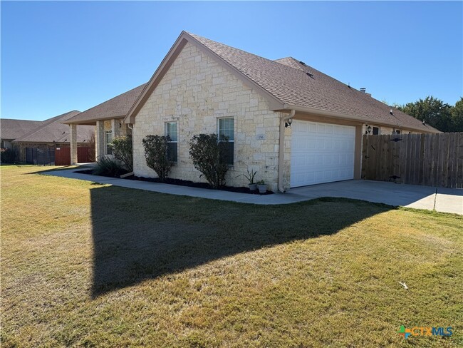 property at 156 Fay Dr