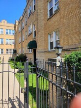 4043 N Mozart St in Chicago, IL - Building Photo - Building Photo