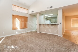 8108 Exploration Ave in Las Vegas, NV - Building Photo - Building Photo