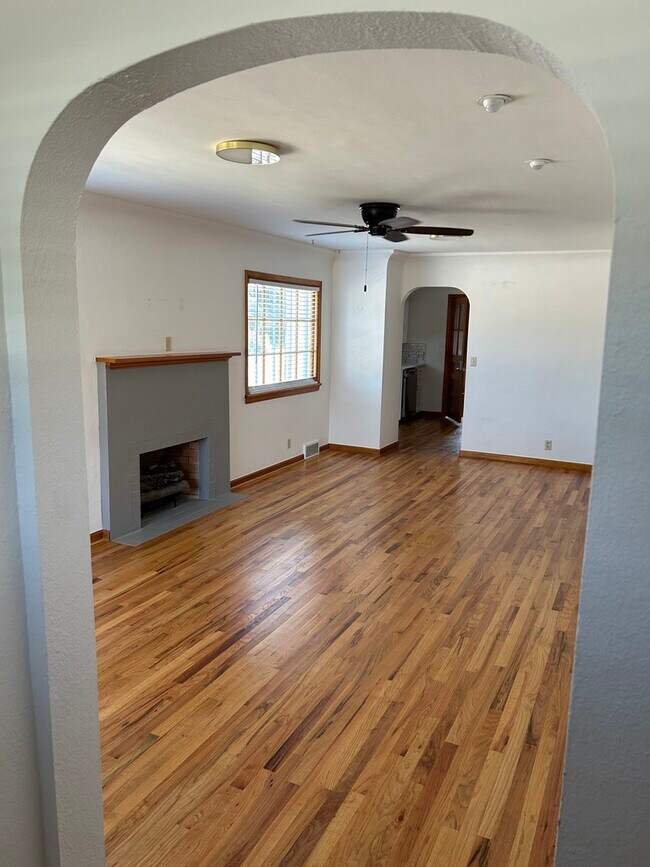 970 Grant Ave in Loveland, CO - Building Photo - Building Photo