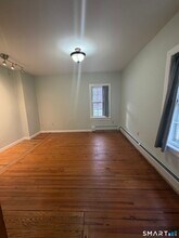 43 Dublin Rd in Canaan, CT - Building Photo - Building Photo