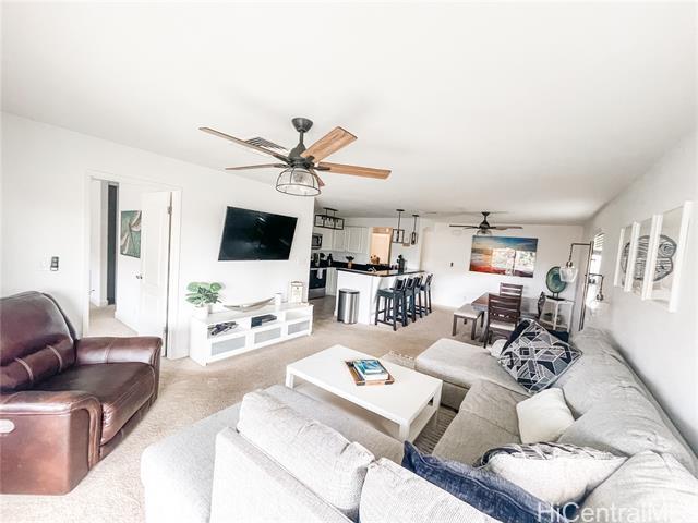 property at 92-1039-1039 Koio Dr