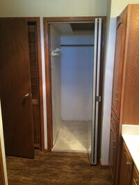 6085 Greyhound Rd - 12