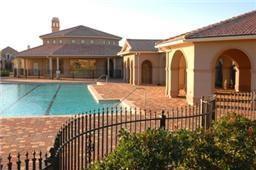 property at 15315 Opera House Row Dr