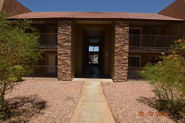 property at 5160 Indian River Dr