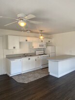 10815 Kling St, Unit 2 in Toluca Lake, CA - Building Photo