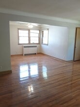 712 7th Ave S in South St. Paul, MN - Building Photo - Building Photo