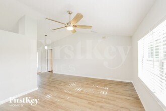 29 Brian Ln in Palm Coast, FL - Building Photo - Building Photo