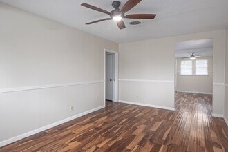 5304 Halwill Pl in Austin, TX - Building Photo - Building Photo