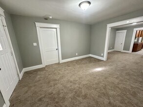 6820 Division Ave in Birmingham, AL - Building Photo - Building Photo