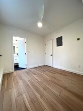 11 Parker Hill Ave, Unit 6A in Boston, MA - Building Photo - Building Photo