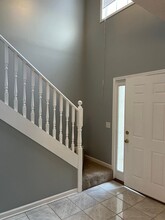 102 Commons Dr in Enterprise, AL - Building Photo - Building Photo