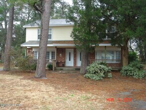 422 E Leonard St in Southport, NC - Building Photo - Building Photo