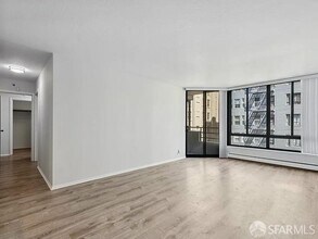 900 Bush St in San Francisco, CA - Building Photo - Building Photo