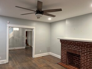 1348 Easton Ave in Bethlehem, PA - Building Photo - Building Photo