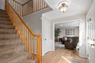 2774 Melchester Dr in Herndon, VA - Building Photo - Building Photo