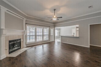 344 College St S in Keller, TX - Building Photo - Building Photo